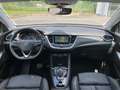 Opel Grandland X Ultimate 1.6 Turbo Plug-In-Hybrid 4 Noir - thumbnail 10