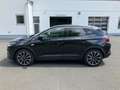 Opel Grandland X Ultimate 1.6 Turbo Plug-In-Hybrid 4 Noir - thumbnail 6