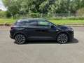 Opel Grandland X Ultimate 1.6 Turbo Plug-In-Hybrid 4 Noir - thumbnail 3