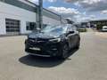 Opel Grandland X Ultimate 1.6 Turbo Plug-In-Hybrid 4 Noir - thumbnail 1