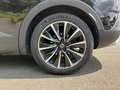 Opel Grandland X Ultimate 1.6 Turbo Plug-In-Hybrid 4 Noir - thumbnail 7