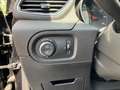 Opel Grandland X Ultimate 1.6 Turbo Plug-In-Hybrid 4 Noir - thumbnail 9