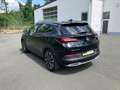 Opel Grandland X Ultimate 1.6 Turbo Plug-In-Hybrid 4 Noir - thumbnail 5