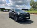 Opel Grandland X Ultimate 1.6 Turbo Plug-In-Hybrid 4 Noir - thumbnail 2