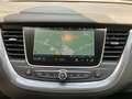 Opel Grandland X Ultimate 1.6 Turbo Plug-In-Hybrid 4 Noir - thumbnail 11