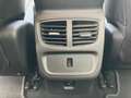 Opel Grandland X Ultimate 1.6 Turbo Plug-In-Hybrid 4 Noir - thumbnail 14