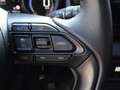 Toyota Yaris 1.5 Hybrid Dynamic Blanc - thumbnail 21