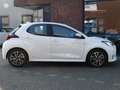 Toyota Yaris 1.5 Hybrid Dynamic Blanc - thumbnail 9