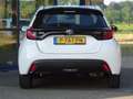 Toyota Yaris 1.5 Hybrid Dynamic Blanc - thumbnail 7