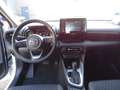 Toyota Yaris 1.5 Hybrid Dynamic Blanc - thumbnail 4