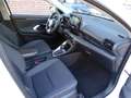 Toyota Yaris 1.5 Hybrid Dynamic Blanc - thumbnail 15