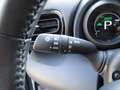 Toyota Yaris 1.5 Hybrid Dynamic Blanc - thumbnail 22