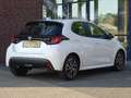 Toyota Yaris 1.5 Hybrid Dynamic Blanc - thumbnail 6