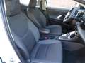 Toyota Yaris 1.5 Hybrid Dynamic Blanc - thumbnail 14