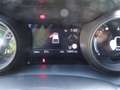 Toyota Yaris 1.5 Hybrid Dynamic Blanc - thumbnail 24