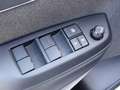 Toyota Yaris 1.5 Hybrid Dynamic Blanc - thumbnail 13
