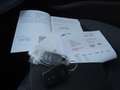 Toyota Yaris 1.5 Hybrid Dynamic Blanc - thumbnail 25