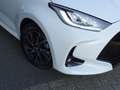 Toyota Yaris 1.5 Hybrid Dynamic Blanc - thumbnail 11