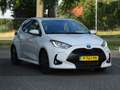 Toyota Yaris 1.5 Hybrid Dynamic Blanc - thumbnail 3