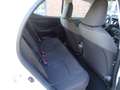 Toyota Yaris 1.5 Hybrid Dynamic Blanc - thumbnail 16