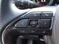 Toyota Yaris 1.5 Hybrid Dynamic Blanc - thumbnail 19