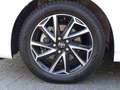 Toyota Yaris 1.5 Hybrid Dynamic Blanc - thumbnail 10