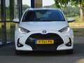 Toyota Yaris 1.5 Hybrid Dynamic Blanc - thumbnail 2