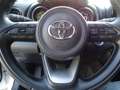 Toyota Yaris 1.5 Hybrid Dynamic Blanc - thumbnail 20