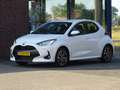 Toyota Yaris 1.5 Hybrid Dynamic Blanc - thumbnail 1