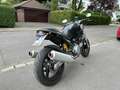 Ducati Monster 620 Black Edition Чёрный - thumbnail 4