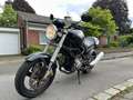 Ducati Monster 620 Black Edition Чёрный - thumbnail 1