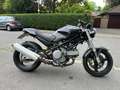 Ducati Monster 620 Black Edition Чёрный - thumbnail 3