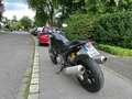 Ducati Monster 620 Black Edition Чёрный - thumbnail 5