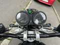 Ducati Monster 620 Black Edition Чёрный - thumbnail 8