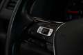 Volkswagen T6 Caravelle 2.0 TDI DSG Comfortline *ACC*8-Sitz Schwarz - thumbnail 24