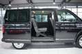 Volkswagen T6 Caravelle 2.0 TDI DSG Comfortline *ACC*8-Sitz Schwarz - thumbnail 14