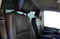 Volkswagen T6 Caravelle 2.0 TDI DSG Comfortline *ACC*8-Sitz Schwarz - thumbnail 21