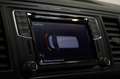 Volkswagen T6 Caravelle 2.0 TDI DSG Comfortline *ACC*8-Sitz Schwarz - thumbnail 29