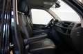Volkswagen T6 Caravelle 2.0 TDI DSG Comfortline *ACC*8-Sitz Schwarz - thumbnail 20