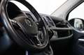 Volkswagen T6 Caravelle 2.0 TDI DSG Comfortline *ACC*8-Sitz Schwarz - thumbnail 35