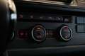 Volkswagen T6 Caravelle 2.0 TDI DSG Comfortline *ACC*8-Sitz Schwarz - thumbnail 25
