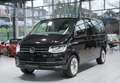 Volkswagen T6 Caravelle 2.0 TDI DSG Comfortline *ACC*8-Sitz Schwarz - thumbnail 5