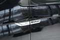 Volkswagen T6 Caravelle 2.0 TDI DSG Comfortline *ACC*8-Sitz Schwarz - thumbnail 18