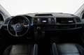 Volkswagen T6 Caravelle 2.0 TDI DSG Comfortline *ACC*8-Sitz Schwarz - thumbnail 36