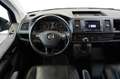 Volkswagen T6 Caravelle 2.0 TDI DSG Comfortline *ACC*8-Sitz Schwarz - thumbnail 37