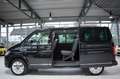 Volkswagen T6 Caravelle 2.0 TDI DSG Comfortline *ACC*8-Sitz Schwarz - thumbnail 11
