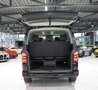 Volkswagen T6 Caravelle 2.0 TDI DSG Comfortline *ACC*8-Sitz Schwarz - thumbnail 17