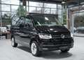 Volkswagen T6 Caravelle 2.0 TDI DSG Comfortline *ACC*8-Sitz Schwarz - thumbnail 4