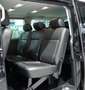 Volkswagen T6 Caravelle 2.0 TDI DSG Comfortline *ACC*8-Sitz Schwarz - thumbnail 16