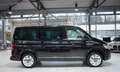 Volkswagen T6 Caravelle 2.0 TDI DSG Comfortline *ACC*8-Sitz Schwarz - thumbnail 6